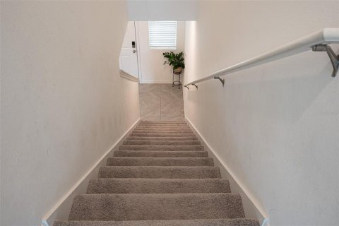 Villa ou maison à vendre à Zephyrhills, Floride: 3 chambres, 182.18 m2 № 2207225 - photo 24