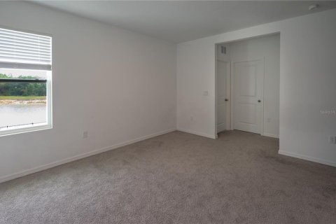 Villa ou maison à vendre à Zephyrhills, Floride: 3 chambres, 182.18 m2 № 2207225 - photo 30