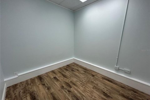 Купить коммерческую недвижимость в Тампа, Флорида 371.61м2, № 1851619 - фото 16