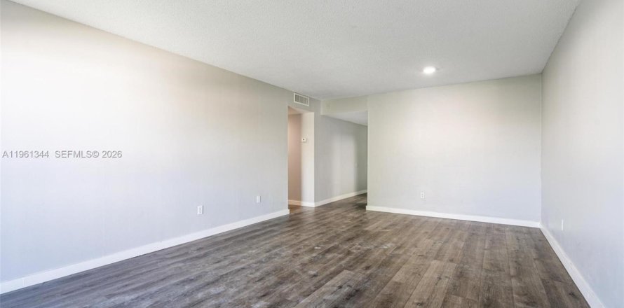 Condo à Miami, Floride, 2 chambres  № 2023227