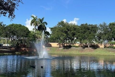 Condominio en alquiler en Dania Beach, Florida, 3 dormitorios, 129.23 m2 № 1834326 - foto 9