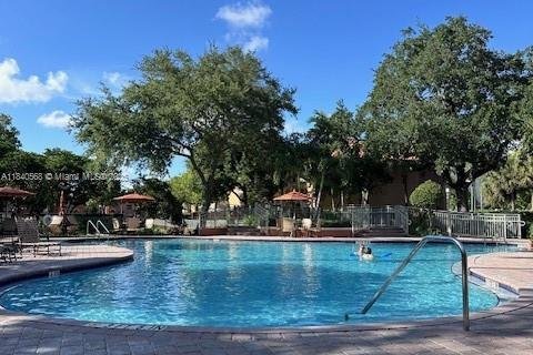 Condominio en alquiler en Dania Beach, Florida, 3 dormitorios, 129.23 m2 № 1834326 - foto 3