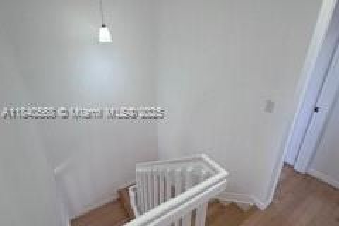 Condominio en alquiler en Dania Beach, Florida, 3 dormitorios, 129.23 m2 № 1834326 - foto 16