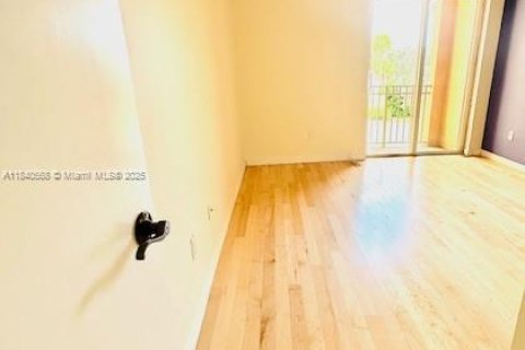 Condominio en alquiler en Dania Beach, Florida, 3 dormitorios, 129.23 m2 № 1834326 - foto 10