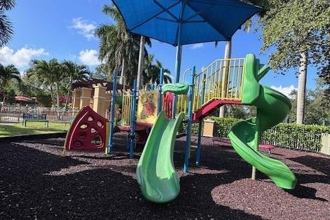 Condominio en alquiler en Dania Beach, Florida, 3 dormitorios, 129.23 m2 № 1834326 - foto 2