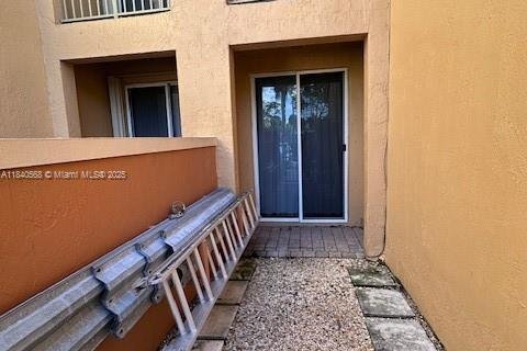 Condominio en alquiler en Dania Beach, Florida, 3 dormitorios, 129.23 m2 № 1834326 - foto 6