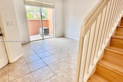 Condominio en alquiler en Dania Beach, Florida, 3 dormitorios, 129.23 m2 № 1834326 - foto 14