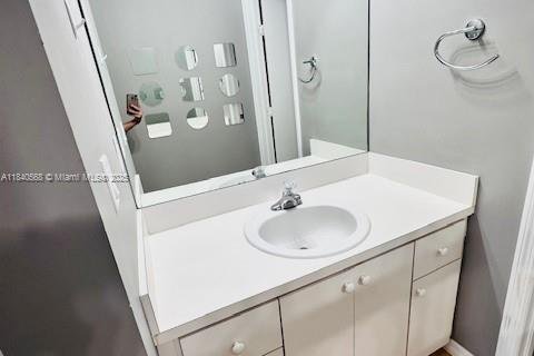 Condominio en alquiler en Dania Beach, Florida, 3 dormitorios, 129.23 m2 № 1834326 - foto 12