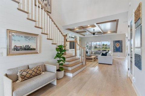 Casa en venta en Palm Beach Gardens, Florida, 5 dormitorios, 345.41 m2 № 1809651 - foto 25