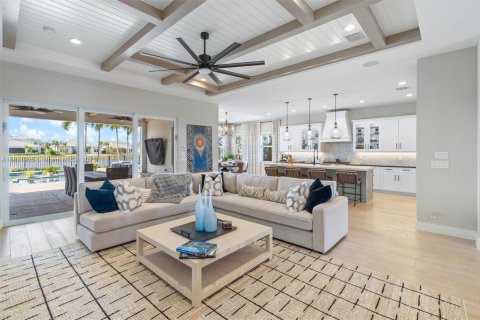 Casa en venta en Palm Beach Gardens, Florida, 5 dormitorios, 345.41 m2 № 1809651 - foto 3