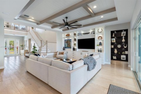 Casa en venta en Palm Beach Gardens, Florida, 5 dormitorios, 345.41 m2 № 1809651 - foto 4