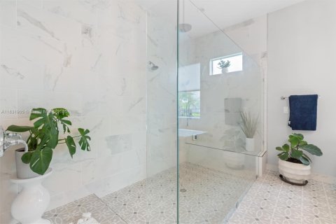 Casa en venta en Palm Beach Gardens, Florida, 5 dormitorios, 345.41 m2 № 1809651 - foto 20