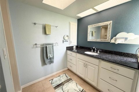 House in Punta Gorda, Florida 2 bedrooms, 146.04 sq.m. № 2395929 - photo 10