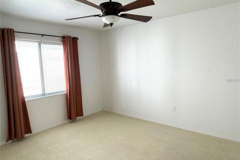 House in Punta Gorda, Florida 2 bedrooms, 146.04 sq.m. № 2395929 - photo 12