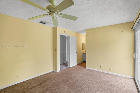 Copropriété à vendre à Tamarac, Floride: 2 chambres, 99.59 m2 № 1332615 - photo 16