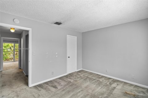 Copropriété à vendre à Tamarac, Floride: 2 chambres, 99.59 m2 № 1332615 - photo 24
