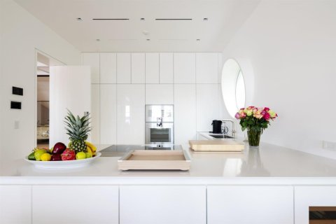 Villa ou maison à vendre à Lantana, Floride: 6 chambres, 462.28 m2 № 2412244 - photo 4
