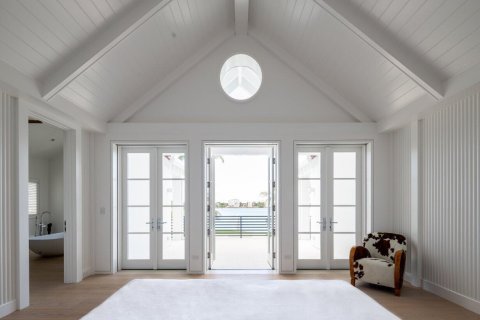 Villa ou maison à vendre à Lantana, Floride: 6 chambres, 462.28 m2 № 2412244 - photo 6