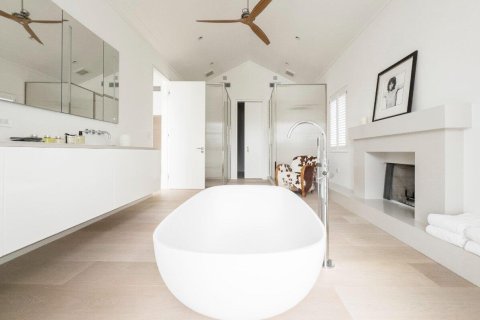 Villa ou maison à vendre à Lantana, Floride: 6 chambres, 462.28 m2 № 2412244 - photo 7