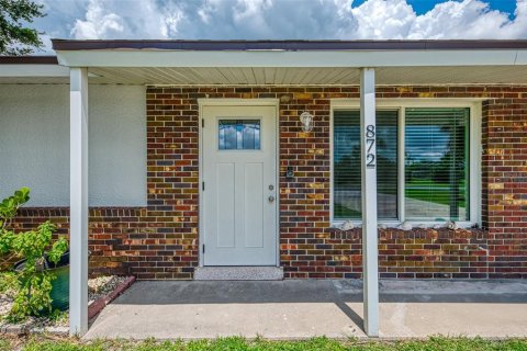 House in Englewood, Florida 2 bedrooms, 91.97 sq.m. № 1905625 - photo 5