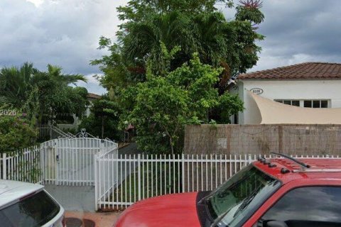 Copropriété à louer à Miami Beach, Floride: 1 chambre, 50.45 m2 № 2000948 - photo 2