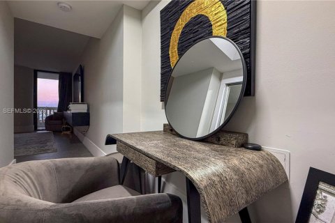 Купить кондоминиум в Авентура, Флорида 3 спальни, 237.83м2, № 2024364 - фото 26