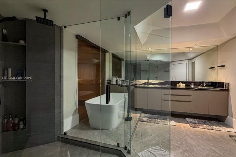 Купить кондоминиум в Авентура, Флорида 3 спальни, 237.83м2, № 2024364 - фото 30