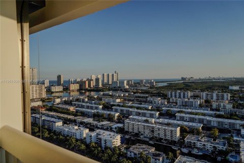 Купить кондоминиум в Авентура, Флорида 3 спальни, 237.83м2, № 2024364 - фото 11