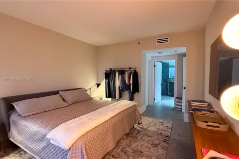 Купить кондоминиум в Авентура, Флорида 3 спальни, 237.83м2, № 2024364 - фото 16