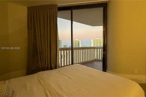 Купить кондоминиум в Авентура, Флорида 3 спальни, 237.83м2, № 2024364 - фото 19