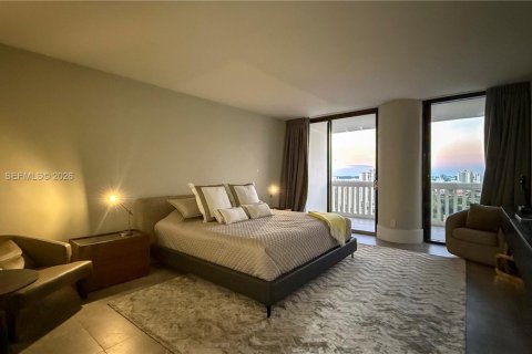 Купить кондоминиум в Авентура, Флорида 3 спальни, 237.83м2, № 2024364 - фото 29