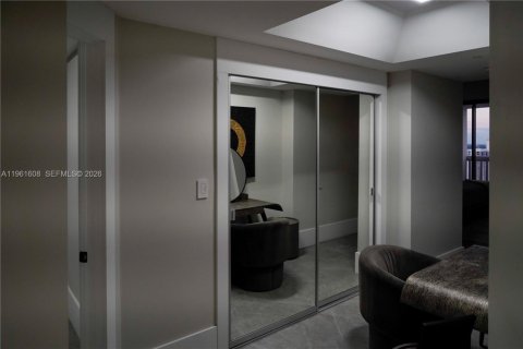 Купить кондоминиум в Авентура, Флорида 3 спальни, 237.83м2, № 2024364 - фото 5