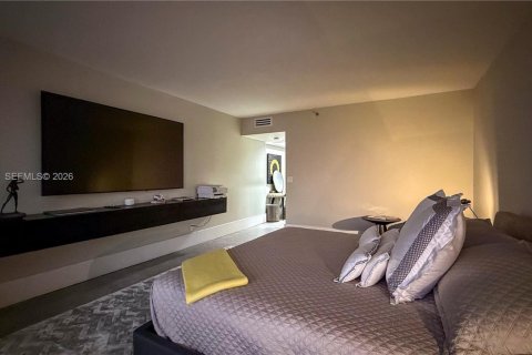 Купить кондоминиум в Авентура, Флорида 3 спальни, 237.83м2, № 2024364 - фото 27