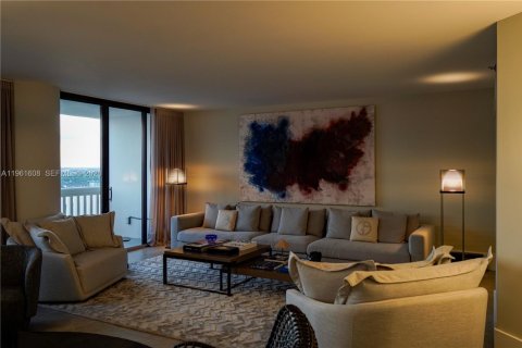 Купить кондоминиум в Авентура, Флорида 3 спальни, 237.83м2, № 2024364 - фото 6