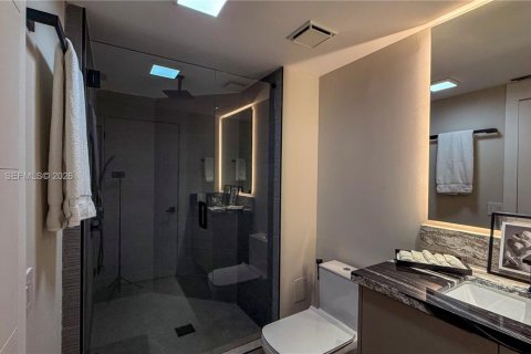 Купить кондоминиум в Авентура, Флорида 3 спальни, 237.83м2, № 2024364 - фото 25