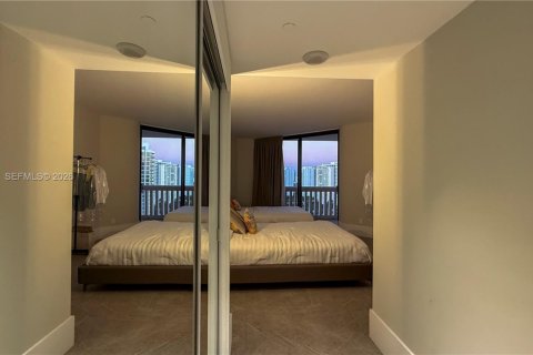 Купить кондоминиум в Авентура, Флорида 3 спальни, 237.83м2, № 2024364 - фото 22