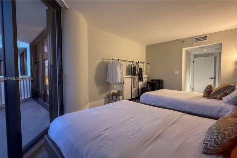 Купить кондоминиум в Авентура, Флорида 3 спальни, 237.83м2, № 2024364 - фото 18