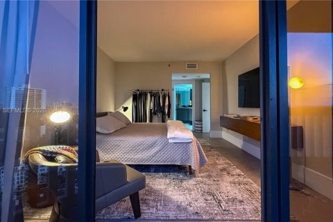 Купить кондоминиум в Авентура, Флорида 3 спальни, 237.83м2, № 2024364 - фото 13