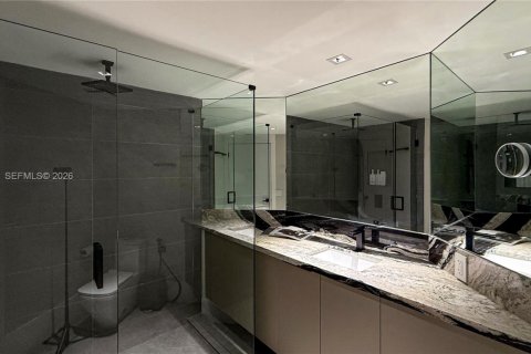 Купить кондоминиум в Авентура, Флорида 3 спальни, 237.83м2, № 2024364 - фото 14