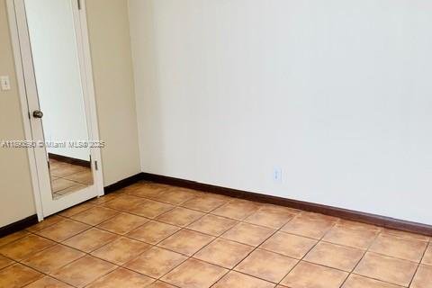 Condo in Hollywood, Florida, 1 bedroom  № 1943379 - photo 12
