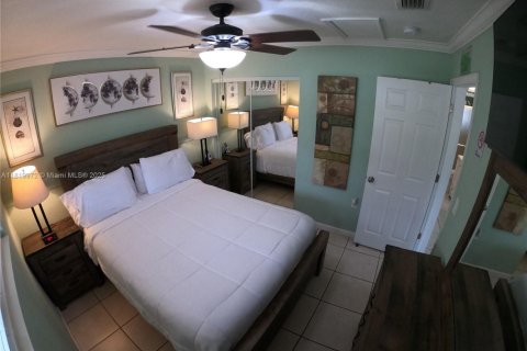 Apartamento en alquiler en Hollywood, Florida, 1 dormitorio, 197.14 m2 № 1938204 - foto 3