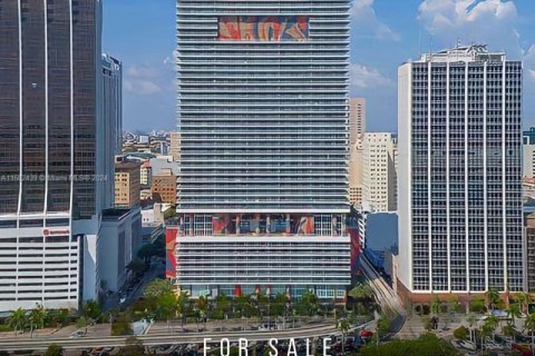 Commercial property in Miami, Florida № 1875235 - photo 3