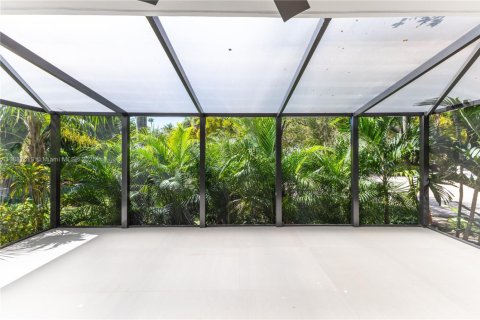 Copropriété à vendre à Key Biscayne, Floride: 2 chambres, 134.71 m2 № 1938793 - photo 17