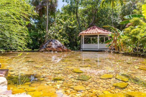 Condo in Key Biscayne, Florida, 2 bedrooms  № 1938793 - photo 26