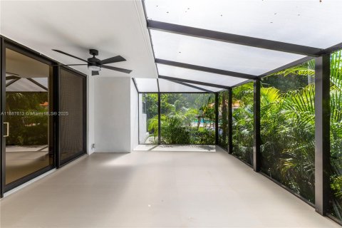 Copropriété à vendre à Key Biscayne, Floride: 2 chambres, 134.71 m2 № 1938793 - photo 15