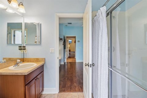 Villa ou maison à vendre à Apopka, Floride: 5 chambres, 325.16 m2 № 2283377 - photo 21