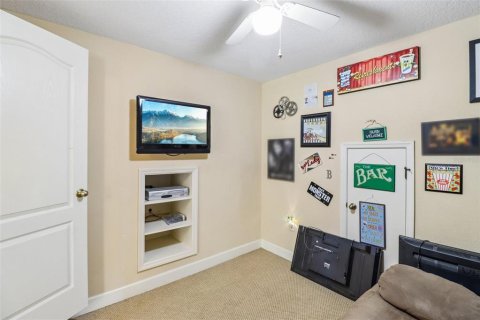 Villa ou maison à vendre à Apopka, Floride: 5 chambres, 325.16 m2 № 2283377 - photo 29