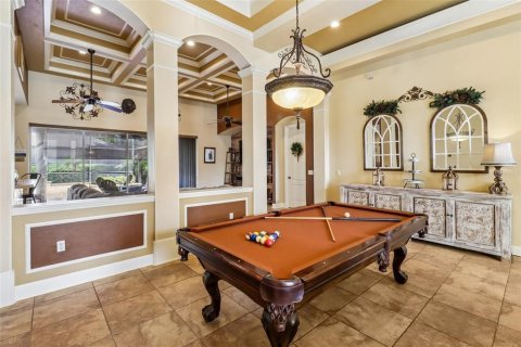 Villa ou maison à vendre à Apopka, Floride: 5 chambres, 325.16 m2 № 2283377 - photo 7