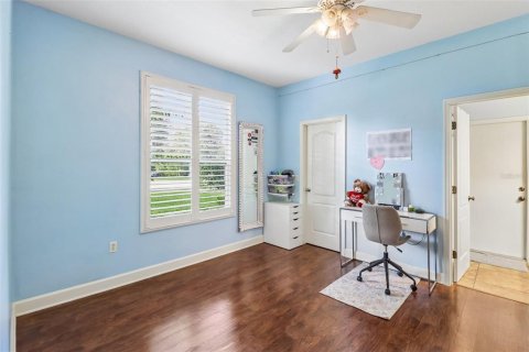 Villa ou maison à vendre à Apopka, Floride: 5 chambres, 325.16 m2 № 2283377 - photo 19