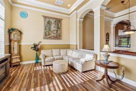 Villa ou maison à vendre à Apopka, Floride: 5 chambres, 325.16 m2 № 2283377 - photo 6
